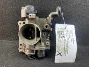 Drosselklappe FIAT Punto Van (188) 0077363298 0046781326