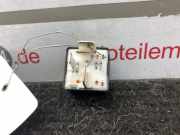 Relais AUDI 213 A6 Avant (4B, C5) 443951253J