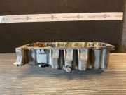 Ölwanne VW Passat B6 Variant (3C5) 03G103603AD