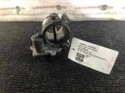 Drosselklappe VW Transporter T5 Multivan A2C53249826