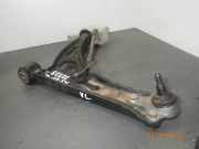 Querlenker links vorne AUDI A3 (8P)