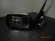 Außenspiegel links FORD Mondeo I (GBP)