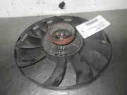 Viscolüfter AUDI A4 Avant (8E, B6) 06B121347