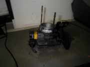 Drosselklappe FORD Mondeo I (GBP)