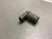 Sensor für Einparkhilfe AUDI A4 (8E, B6) 4B0919275