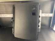 Handschuhfach VW Passat B6 Variant (3C5) 3C1857114