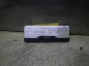Innenraumleuchte BMW 3er Touring (E46) 8364928