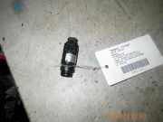 (117427 Temperatursensor CITROEN C2 52513D) 52513D