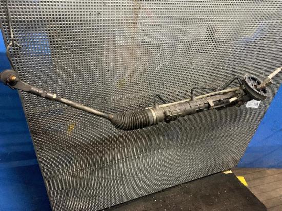 Lenkgetriebe CITROEN C4 I Picasso (U) Bild Lenkgetriebe CITROEN C4 I Picasso (U)