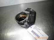 Drosselklappe VW Golf V Variant (1KM) 03G128063A