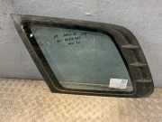 Seitenscheibe links HYUNDAI Santa Fe I (SM)