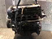 Motor ohne Anbauteile OPEL Zafira B (A05) Z18XER