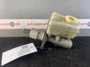 Hauptbremszylinder BMW 5er Touring (E34) 32066438