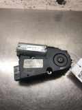 Motor Schiebedach BMW 3er Touring (E46) 6910471