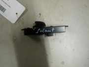 Schalter für Fensterheber MITSUBISHI Galant VI (EA0) MR252818