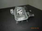Nebelscheinwerfer OPEL Astra F 442-2003L-UE