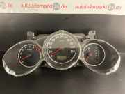 Tachometer HONDA Jazz II (GD, GE) 76505-SAA-G110-M6