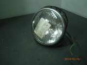 Hauptscheinwerfer FIAT 125