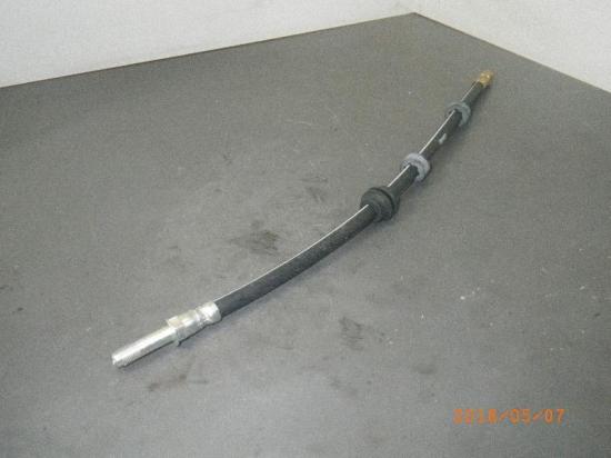 Bremsschlauch VW Golf III (1H) PHB345 Bild Bremsschlauch VW Golf III (1H) PHB345
