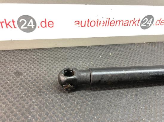 Heckklappendämpfer KIA Sorento I (JC) 81771-3E010 Bild Heckklappendämpfer KIA Sorento I (JC) 81771-3E010