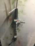 Lenkgetriebe OPEL Adam 39057714