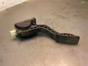 Gaspedal PEUGEOT 307 F00C3E2429
