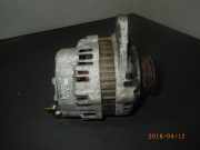 Lichtmaschine MITSUBISHI Lancer VII (CSA, CTA) MN183018