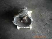 Schaltgetriebe VW Passat B5 Variant (3B5) DCN