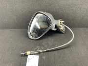 Außenspiegel links SEAT Ibiza IV (6J) 034456