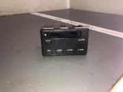 Bordcomputer BMW 5er (E34) 62131374288