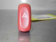 Schalter für Warnblinker SUZUKI Wagon R (EM)