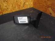 Außenspiegel links FIAT Panda (141) 0141806
