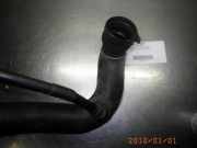 Ansaugschlauch für Luftfilter RENAULT Master II Kasten (FD) 8200261965