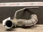 Ansaugschlauch für Luftfilter KIA Ceed 1 (ED) 28138-2H000