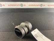 Luftmassenmesser VW Transporter T6 Kasten 0281002956