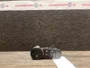 Schalter für Nebelschlussleuchte HYUNDAI i10 (PA) 201004787