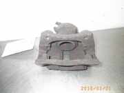 Bremssattel links vorne NISSAN Note (E11)