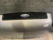 Motorhaube FORD Fusion (JU) 1532551