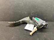 Gaspedal VW Golf IV (1J) 6Q1721503M