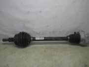 Antriebswelle links vorne VW Golf IV (1J) 1J0407271F