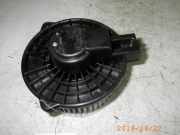 Gebläsemotor MAZDA 2 (DE, DH) 8727000690