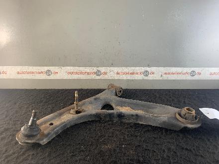 Querlenker links vorne CITROEN C1 3520Q2