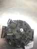 (Lichtmaschine MERCEDES-BENZ E-Klasse (W211) A0131545602) Bild (Lichtmaschine MERCEDES-BENZ E-Klasse (W211) A0131545602)