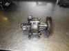 Servopumpe BMW 3er (E36) 1141039 ZF 110bar Bild Servopumpe BMW 3er (E36) 1141039 ZF 110bar