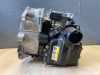 Automatikgetriebe VW Golf VII (5G1, BQ1, BE1, BE2) PLE Bild Automatikgetriebe VW Golf VII (5G1, BQ1, BE1, BE2) PLE