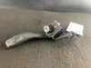 Blinkerschalter VW Touran (1T1, 1T2) 1K0953513G FKZ Bild Blinkerschalter VW Touran (1T1, 1T2) 1K0953513G FKZ