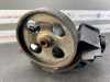 Servopumpe PEUGEOT 206 SW 9639726780 Bild Servopumpe PEUGEOT 206 SW 9639726780