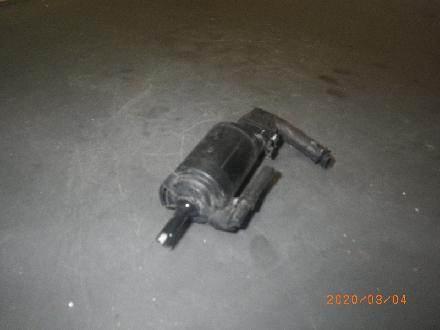 Scheibenwaschanlagenpumpe RENAULT 19 II (X 53) 7700802336