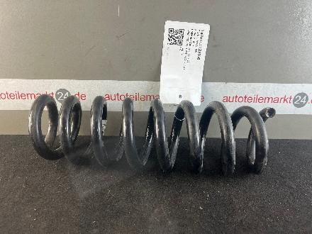 Feder hinten BMW 4er Coupe (F32, F82) GR