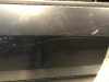 Tür rechts hinten VW Touran I (1T1) 1T0833056S Bild Tür rechts hinten VW Touran I (1T1) 1T0833056S